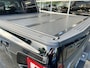 Ford F-150 Raptor USA 3.5 V6 Ecoboost SuperCrew MARGE
