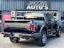 Ford F-150 Raptor USA 3.5 V6 Ecoboost SuperCrew MARGE