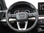 Audi Q5 Sportback 55 TFSIe 367pk S-Tronic S Edition · Panoramadak · Camera · B&O Sound · Elek. Bestuurdersstoel · Dodehoeksensor · 21"Velgen ·