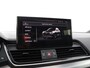 Audi Q5 Sportback 55 TFSIe 367pk S-Tronic S Edition · Panoramadak · Camera · B&O Sound · Elek. Bestuurdersstoel · Dodehoeksensor · 21"Velgen ·