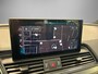 Audi Q5 Sportback 55 TFSIe 367pk S-Tronic S Edition · Panoramadak · Camera · B&O Sound · Elek. Bestuurdersstoel · Dodehoeksensor · 21"Velgen ·