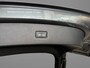 Audi Q5 Sportback 55 TFSIe 367pk S-Tronic S Edition · Panoramadak · Camera · B&O Sound · Elek. Bestuurdersstoel · Dodehoeksensor · 21"Velgen ·