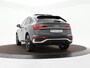 Audi Q5 Sportback 55 TFSIe 367pk S-Tronic S Edition · Panoramadak · Camera · B&O Sound · Elek. Bestuurdersstoel · Dodehoeksensor · 21"Velgen ·