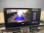 Audi Q5 Sportback 55 TFSIe 367pk S-Tronic S Edition · Panoramadak · Camera · B&O Sound · Elek. Bestuurdersstoel · Dodehoeksensor · 21"Velgen ·