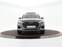 Audi Q5 Sportback 55 TFSIe 367pk S-Tronic S Edition · Panoramadak · Camera · B&O Sound · Elek. Bestuurdersstoel · Dodehoeksensor · 21"Velgen ·