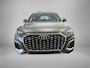 Audi Q5 Sportback 55 TFSIe 367pk S-Tronic S Edition · Panoramadak · Camera · B&O Sound · Elek. Bestuurdersstoel · Dodehoeksensor · 21"Velgen ·