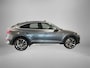 Audi Q5 Sportback 55 TFSIe 367pk S-Tronic S Edition · Panoramadak · Camera · B&O Sound · Elek. Bestuurdersstoel · Dodehoeksensor · 21"Velgen ·