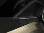 Audi Q5 Sportback 55 TFSIe 367pk S-Tronic S Edition · Panoramadak · Camera · B&O Sound · Elek. Bestuurdersstoel · Dodehoeksensor · 21"Velgen ·