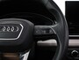 Audi Q5 Sportback 55 TFSIe 367pk S-Tronic S Edition · Panoramadak · Camera · B&O Sound · Elek. Bestuurdersstoel · Dodehoeksensor · 21"Velgen ·