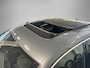 Audi Q5 Sportback 55 TFSIe 367pk S-Tronic S Edition · Panoramadak · Camera · B&O Sound · Elek. Bestuurdersstoel · Dodehoeksensor · 21"Velgen ·