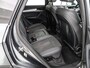 Audi Q5 Sportback 55 TFSIe 367pk S-Tronic S Edition · Panoramadak · Camera · B&O Sound · Elek. Bestuurdersstoel · Dodehoeksensor · 21"Velgen ·
