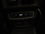 Audi Q5 Sportback 55 TFSIe 367pk S-Tronic S Edition · Panoramadak · Camera · B&O Sound · Elek. Bestuurdersstoel · Dodehoeksensor · 21"Velgen ·
