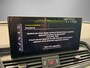 Audi Q5 Sportback 55 TFSIe 367pk S-Tronic S Edition · Panoramadak · Camera · B&O Sound · Elek. Bestuurdersstoel · Dodehoeksensor · 21"Velgen ·