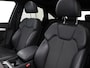 Audi Q5 Sportback 55 TFSIe 367pk S-Tronic S Edition · Panoramadak · Camera · B&O Sound · Elek. Bestuurdersstoel · Dodehoeksensor · 21"Velgen ·