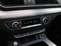 Audi Q5 Sportback 55 TFSIe 367pk S-Tronic S Edition · Panoramadak · Camera · B&O Sound · Elek. Bestuurdersstoel · Dodehoeksensor · 21"Velgen ·