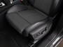 Audi Q5 Sportback 55 TFSIe 367pk S-Tronic S Edition · Panoramadak · Camera · B&O Sound · Elek. Bestuurdersstoel · Dodehoeksensor · 21"Velgen ·