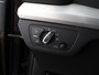 Audi Q5 Sportback 55 TFSIe 367pk S-Tronic S Edition · Panoramadak · Camera · B&O Sound · Elek. Bestuurdersstoel · Dodehoeksensor · 21"Velgen ·
