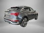 Audi Q5 Sportback 55 TFSIe 367pk S-Tronic S Edition · Panoramadak · Camera · B&O Sound · Elek. Bestuurdersstoel · Dodehoeksensor · 21"Velgen ·