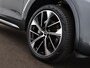 Audi Q5 Sportback 55 TFSIe 367pk S-Tronic S Edition · Panoramadak · Camera · B&O Sound · Elek. Bestuurdersstoel · Dodehoeksensor · 21"Velgen ·