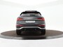 Audi Q5 Sportback 55 TFSIe 367pk S-Tronic S Edition · Panoramadak · Camera · B&O Sound · Elek. Bestuurdersstoel · Dodehoeksensor · 21"Velgen ·