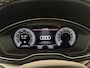 Audi Q5 Sportback 55 TFSIe 367pk S-Tronic S Edition · Panoramadak · Camera · B&O Sound · Elek. Bestuurdersstoel · Dodehoeksensor · 21"Velgen ·