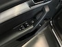 Audi Q5 Sportback 55 TFSIe 367pk S-Tronic S Edition · Panoramadak · Camera · B&O Sound · Elek. Bestuurdersstoel · Dodehoeksensor · 21"Velgen ·