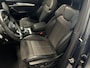 Audi Q5 Sportback 55 TFSIe 367pk S-Tronic S Edition · Panoramadak · Camera · B&O Sound · Elek. Bestuurdersstoel · Dodehoeksensor · 21"Velgen ·