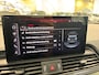 Audi Q5 Sportback 55 TFSIe 367pk S-Tronic S Edition · Panoramadak · Camera · B&O Sound · Elek. Bestuurdersstoel · Dodehoeksensor · 21"Velgen ·