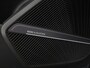 Audi Q5 Sportback 55 TFSIe 367pk S-Tronic S Edition · Panoramadak · Camera · B&O Sound · Elek. Bestuurdersstoel · Dodehoeksensor · 21"Velgen ·