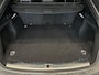 Audi Q5 Sportback 55 TFSIe 367pk S-Tronic S Edition · Panoramadak · Camera · B&O Sound · Elek. Bestuurdersstoel · Dodehoeksensor · 21"Velgen ·