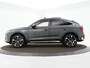 Audi Q5 Sportback 55 TFSIe 367pk S-Tronic S Edition · Panoramadak · Camera · B&O Sound · Elek. Bestuurdersstoel · Dodehoeksensor · 21"Velgen ·