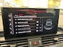 Audi Q5 Sportback 55 TFSIe 367pk S-Tronic S Edition · Panoramadak · Camera · B&O Sound · Elek. Bestuurdersstoel · Dodehoeksensor · 21"Velgen ·