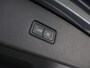 Audi Q5 Sportback 55 TFSIe 367pk S-Tronic S Edition · Panoramadak · Camera · B&O Sound · Elek. Bestuurdersstoel · Dodehoeksensor · 21"Velgen ·