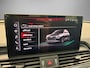 Audi Q5 Sportback 55 TFSIe 367pk S-Tronic S Edition · Panoramadak · Camera · B&O Sound · Elek. Bestuurdersstoel · Dodehoeksensor · 21"Velgen ·