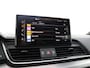 Audi Q5 Sportback 55 TFSIe 367pk S-Tronic S Edition · Panoramadak · Camera · B&O Sound · Elek. Bestuurdersstoel · Dodehoeksensor · 21"Velgen ·