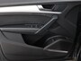 Audi Q5 Sportback 55 TFSIe 367pk S-Tronic S Edition · Panoramadak · Camera · B&O Sound · Elek. Bestuurdersstoel · Dodehoeksensor · 21"Velgen ·