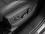 Audi Q5 Sportback 55 TFSIe 367pk S-Tronic S Edition · Panoramadak · Camera · B&O Sound · Elek. Bestuurdersstoel · Dodehoeksensor · 21"Velgen ·