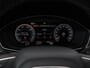 Audi Q5 Sportback 55 TFSIe 367pk S-Tronic S Edition · Panoramadak · Camera · B&O Sound · Elek. Bestuurdersstoel · Dodehoeksensor · 21"Velgen ·