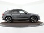 Audi Q5 Sportback 55 TFSIe 367pk S-Tronic S Edition · Panoramadak · Camera · B&O Sound · Elek. Bestuurdersstoel · Dodehoeksensor · 21"Velgen ·