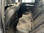 Audi Q5 Sportback 55 TFSIe 367pk S-Tronic S Edition · Panoramadak · Camera · B&O Sound · Elek. Bestuurdersstoel · Dodehoeksensor · 21"Velgen ·