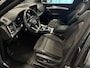 Audi Q5 Sportback 55 TFSIe 367pk S-Tronic S Edition · Panoramadak · Camera · B&O Sound · Elek. Bestuurdersstoel · Dodehoeksensor · 21"Velgen ·