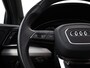 Audi Q5 Sportback 55 TFSIe 367pk S-Tronic S Edition · Panoramadak · Camera · B&O Sound · Elek. Bestuurdersstoel · Dodehoeksensor · 21"Velgen ·