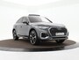 Audi Q5 Sportback 55 TFSIe 367pk S-Tronic S Edition · Panoramadak · Camera · B&O Sound · Elek. Bestuurdersstoel · Dodehoeksensor · 21"Velgen ·