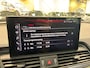 Audi Q5 Sportback 55 TFSIe 367pk S-Tronic S Edition · Panoramadak · Camera · B&O Sound · Elek. Bestuurdersstoel · Dodehoeksensor · 21"Velgen ·