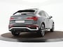 Audi Q5 Sportback 55 TFSIe 367pk S-Tronic S Edition · Panoramadak · Camera · B&O Sound · Elek. Bestuurdersstoel · Dodehoeksensor · 21"Velgen ·