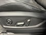 Audi Q5 Sportback 55 TFSIe 367pk S-Tronic S Edition · Panoramadak · Camera · B&O Sound · Elek. Bestuurdersstoel · Dodehoeksensor · 21"Velgen ·