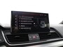 Audi Q5 Sportback 55 TFSIe 367pk S-Tronic S Edition · Panoramadak · Camera · B&O Sound · Elek. Bestuurdersstoel · Dodehoeksensor · 21"Velgen ·