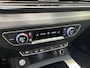 Audi Q5 Sportback 55 TFSIe 367pk S-Tronic S Edition · Panoramadak · Camera · B&O Sound · Elek. Bestuurdersstoel · Dodehoeksensor · 21"Velgen ·