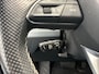 Audi Q5 Sportback 55 TFSIe 367pk S-Tronic S Edition · Panoramadak · Camera · B&O Sound · Elek. Bestuurdersstoel · Dodehoeksensor · 21"Velgen ·