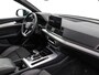 Audi Q5 Sportback 55 TFSIe 367pk S-Tronic S Edition · Panoramadak · Camera · B&O Sound · Elek. Bestuurdersstoel · Dodehoeksensor · 21"Velgen ·